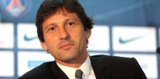 ESCLUSIVA RADIO RADIO: Leonardo-Fabbri, clamoroso scontro nello spogliatoio dell’arbitro dopo Juve-Milan