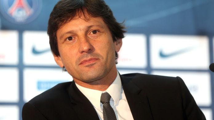 ESCLUSIVA RADIO RADIO: Leonardo-Fabbri, clamoroso scontro nello spogliatoio dell’arbitro dopo Juve-Milan