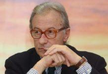 “Greta? Basta farsi dare lezioni da una bambina per poi non agire”