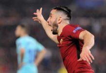 Più emergenze, meno ricorrenze