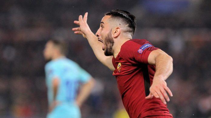 Più emergenze, meno ricorrenze