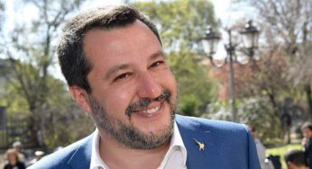 Lega a valanga