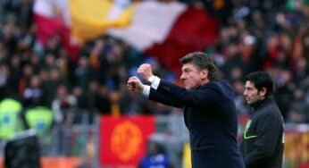 Tris alla Viola: il Napoli è la prima finalista di Supercoppa