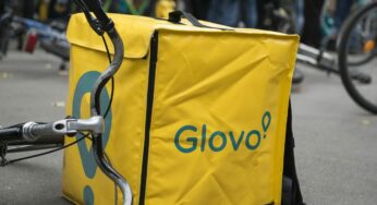 La black list dei rider: “Ecco quali vip non lasciano la mancia”