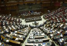 Caso Regeni, solo 19 deputati su 630 al dibattito alla Camera. Ecco chi era presente Regeni