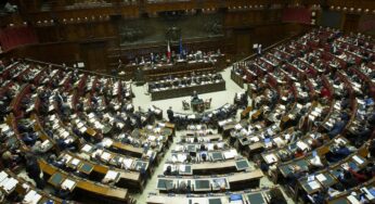 Caso Regeni, solo 19 deputati su 630 al dibattito alla Camera. Ecco chi era presente