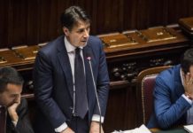 Salva Roma, cos’è la norma della ‘discordia’ che divide il governo Salva Roma