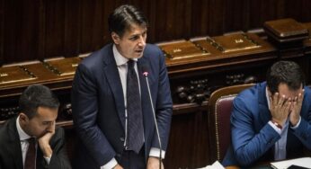 Salva Roma, cos’è la norma della ‘discordia’ che divide il governo