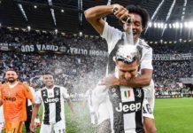 Quanto vale l’ottavo Tricolore bianconero? La risposta delle Teste di Calcio