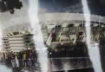 La Roma fa lo stadio… A Fiumicino