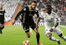 Generazione di fenomeni: la formazione più forte nata dopo il 2000