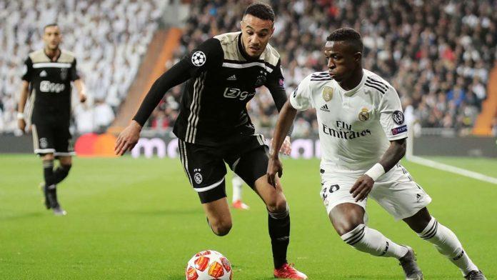 Generazione di fenomeni: la formazione più forte nata dopo il 2000