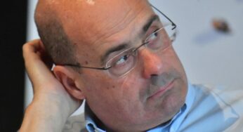 Elezioni europee, non solo Lega e M5S. Che fine ha fatto il PD di Zingaretti?