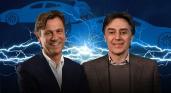 Nicola Porro eccessivo e fuori dalla realtà. Ecco perché…