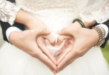 Bonus nozze, la risposta della Lega ai dati sul matrimonio bonus nozze