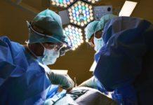 Traffico d’organi: “Vite a perdere” il libro di Franca Porciani