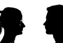 Dentro la testa delle donne: 5 cose che gli uomini vorrebbero sapere donne