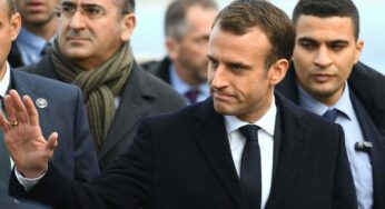 Libia, è ora di parlar chiaro alla Francia