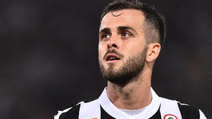 Ajax-Juventus, le pagelle di Nando Orsi