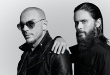 Da Calcutta ai Thirty Seconds to Mars: ecco quali artisti si esibiranno a Rock in Roma 2019