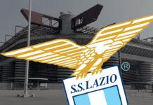 Statistiche: nel 2019 record di vittorie della Lazio a San Siro