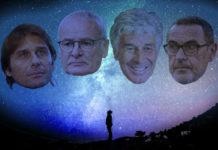 Scatta l’operazione “Peppa mia”