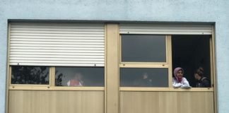 Rivolta contro i rom a Torre Maura, ecco i tweet dei politici torre maura