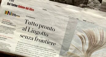 Salone del Libro e libertà di espressione: fascisti sì o no?