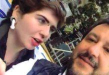 Combattere il populismo… con il populismo. La protesta di cui non abbiamo bisogno