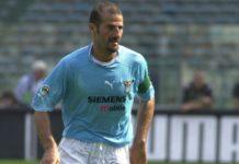 Pancaro: “Lazio leggermente favorita”. Ecco perché…