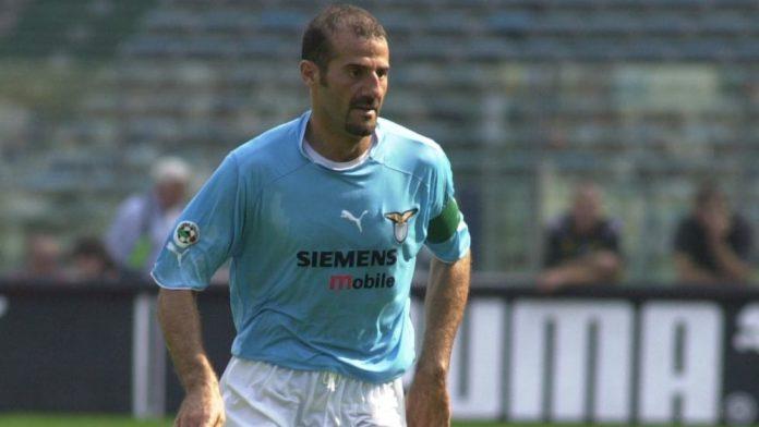 Corsa alla zona Champions ▷ Pancaro: “In questo momento Lazio e Napoli hanno qualcosa in più”