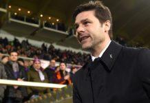 Champions, è il trionfo del calcio d’attacco?