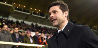 Champions, è il trionfo del calcio d’attacco?