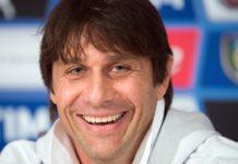 Le reazioni dei tifosi dopo il No di Conte alla Roma