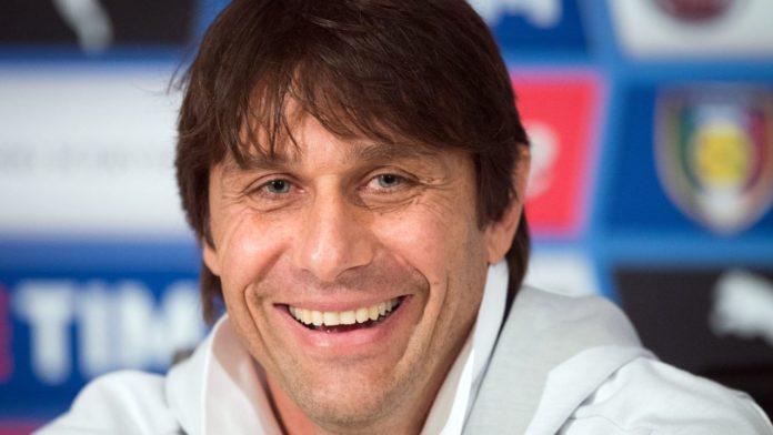 Le reazioni dei tifosi dopo il No di Conte alla Roma