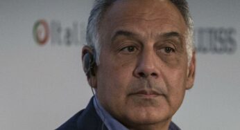 Caro Pallotta, sono gli speculatori la rovina del calcio