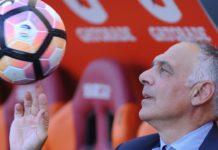 Pallotta chiama i tifosi a raccolta, ma cosa ha fatto lui per la Roma?