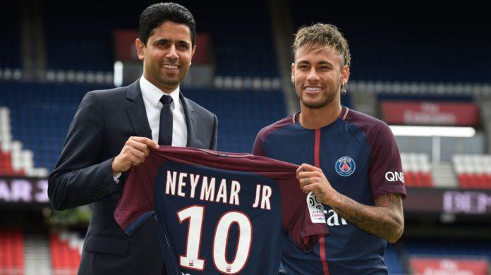 Lo sceicco Al-Khelaifi: chi è, cosa fa, il patrimonio e le voci sull’acquisto della Roma