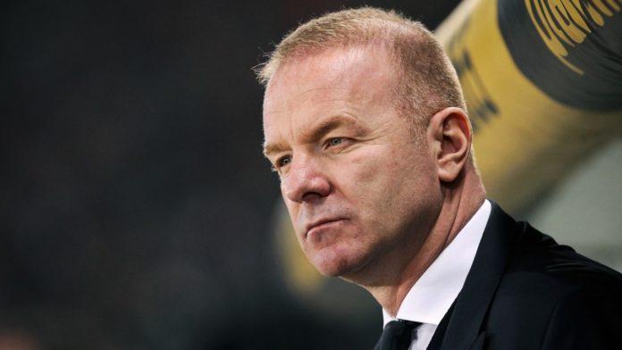 Mercato Lazio ► Da Fares a Mayoral: sono le pedine giuste per la Champions?