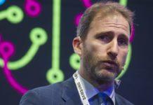 “Questo è il Governo Salvini-Casaleggio, non Di Maio-Salvini”