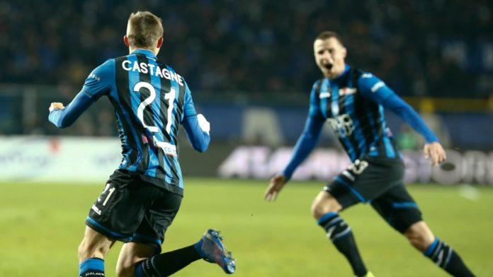 Perchè l’Atalanta è moderna