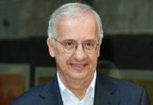 Veltroni: “Conte ha scelto l’Inter perché alla Roma non c’erano le condizioni tecniche”