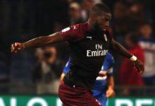 Vince il Milan, perde Bakayoko