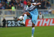 Lazio, perché hai smesso di sognare?