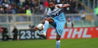 Lazio, perché hai smesso di sognare?