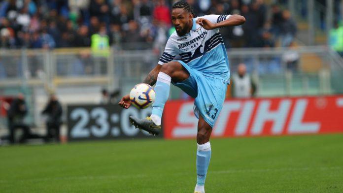 Lazio, perché hai smesso di sognare?