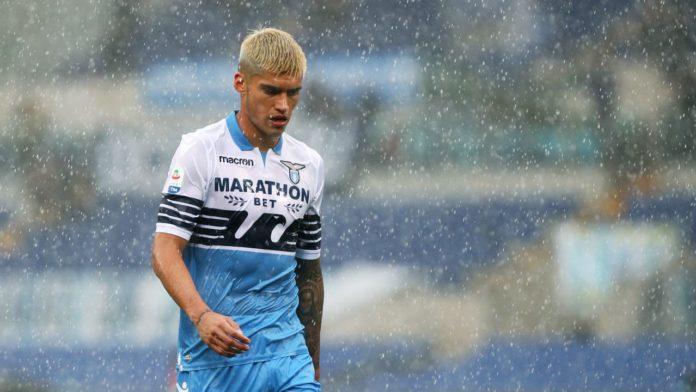 Lazio ostaggio dell’indice di liquidità ▷ “Ecco le gatte da pelare a pochi giorni dal campionato”