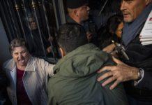 Il reportage di Radio Radio a Casal Bruciato