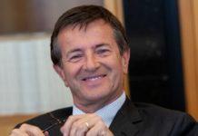 “Dissenso politico tutelato dalla Costituzione, non si può schedare chi fischia a un comizio”