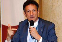 “Critiche prive di fondamento”. Gusmeroli (Lega) risponde a Confindustria